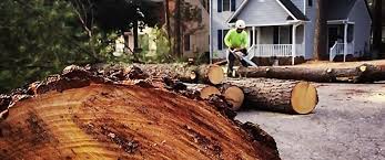 Lawn Drainage Solutions in Canby, OR